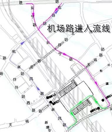 蒲丹青井最新線路圖，開啟一場(chǎng)溫馨歡樂的探險(xiǎn)之旅