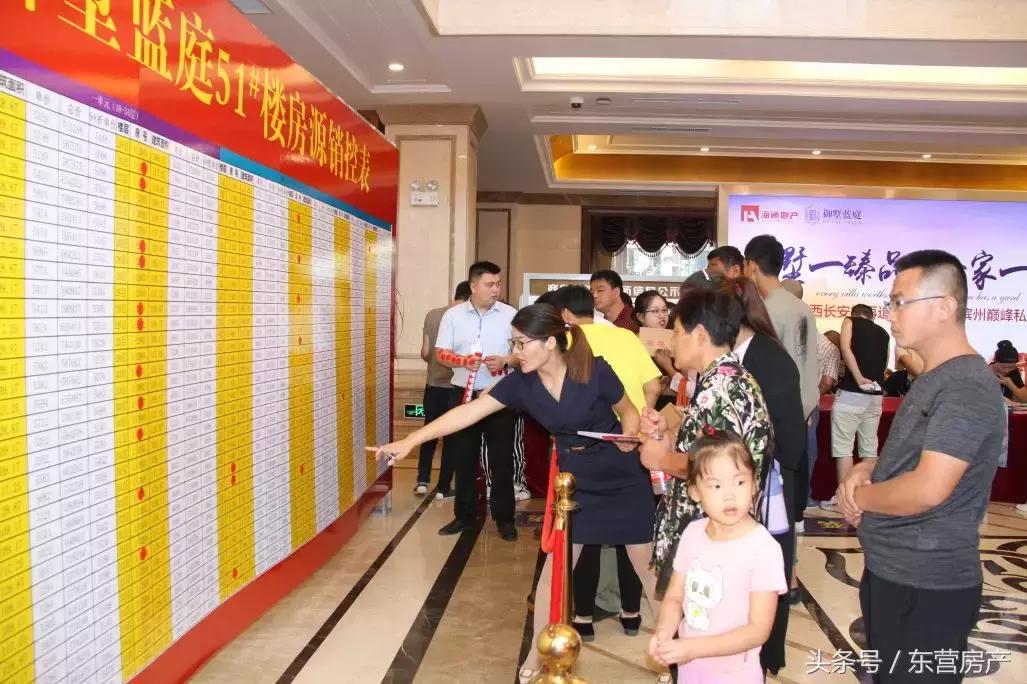 濱州御墅藍(lán)庭最新消息，鄰里間的溫情日常揭秘