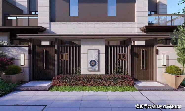 溫嶺鞋業(yè)人才網(wǎng)最新招聘信息揭秘，小巷中的隱藏寶藏，探尋獨(dú)特環(huán)境特色小店風(fēng)采！