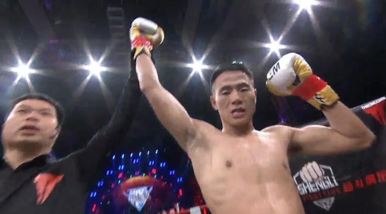 峨眉傳奇最新一期38期，熱血格斗再現江湖傳奇戰(zhàn)斗