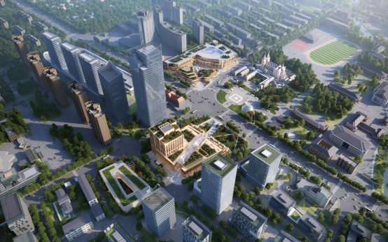 龍亢開(kāi)發(fā)區(qū)最新發(fā)展動(dòng)態(tài)，深入了解與參與發(fā)展之路