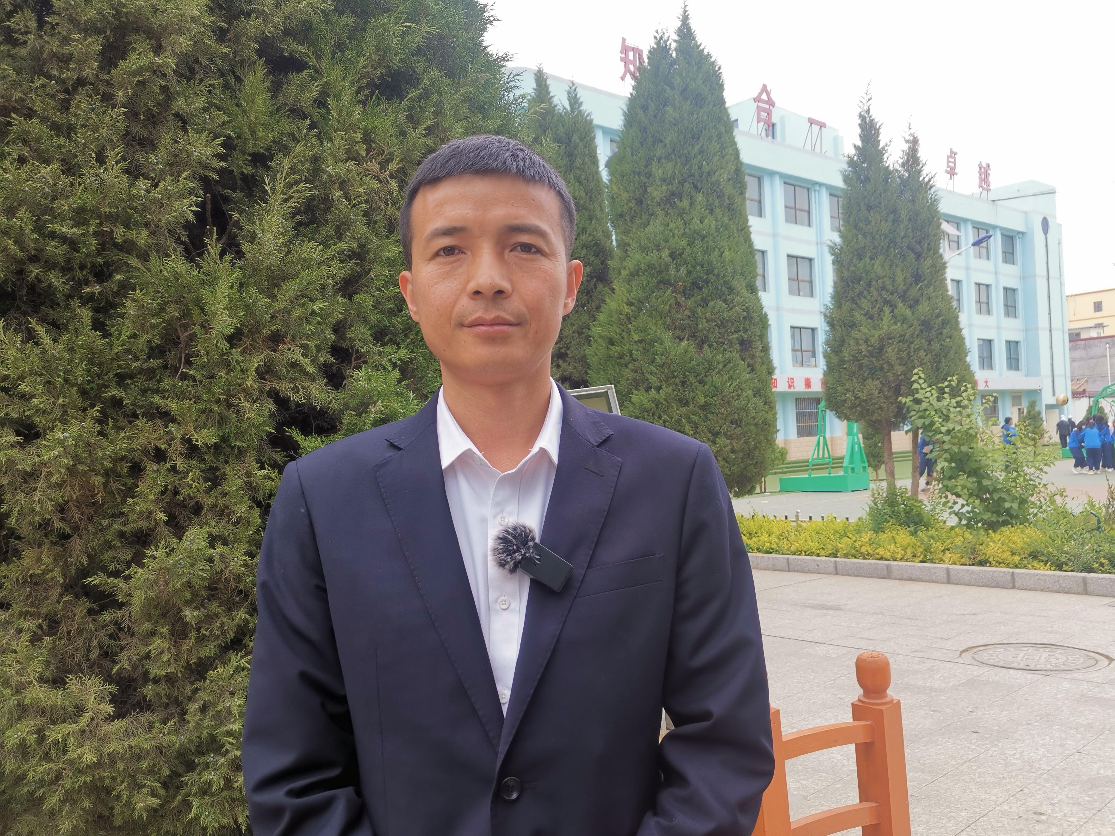 2025年靖遠縣最新消息解讀指南，獲取消息與解讀步驟，適合初學者與進階用戶