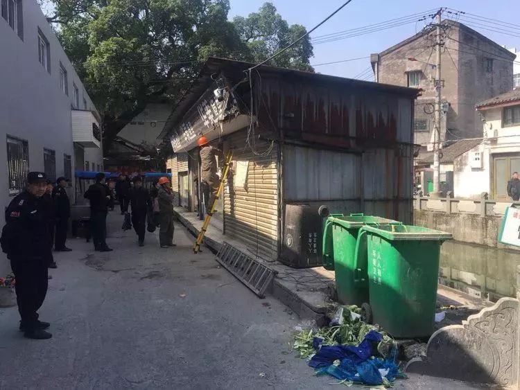 瑞安大拆大整最新動態(tài)，城市變遷中的成長與蛻變