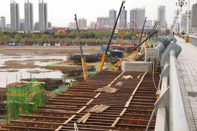 伊川二手房市場(chǎng)最新動(dòng)態(tài)，聚焦58同城平臺(tái)分析與展望