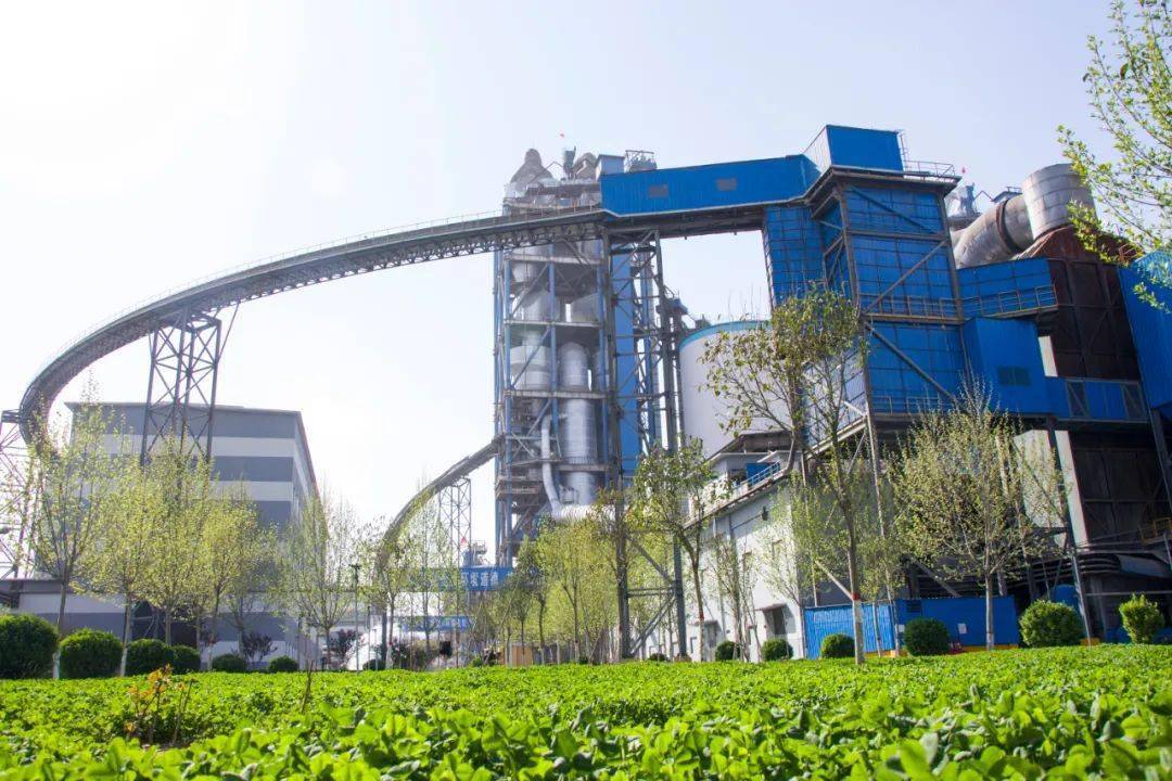 武安新興鑄管最新動態(tài)更新，最新消息匯總