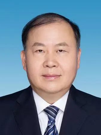 重慶市肖初海最新任免步驟詳解，初學者與進階用戶指南