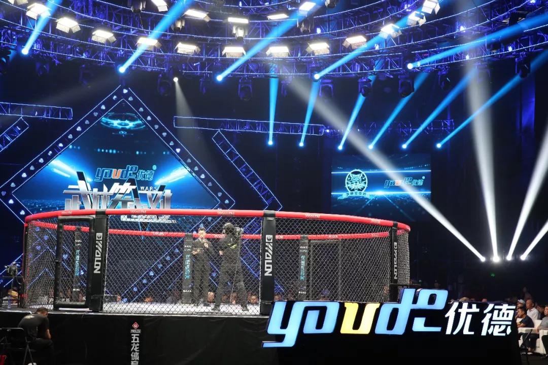 武林籠中對(duì)最新一期熱血激戰(zhàn)再現(xiàn)江湖的震撼對(duì)決！