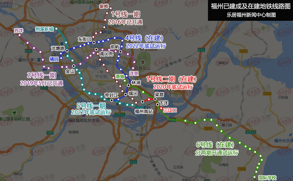 福州貴安地鐵最新進展揭秘，見證歷史時刻，愛與陪伴的溫暖故事開啟