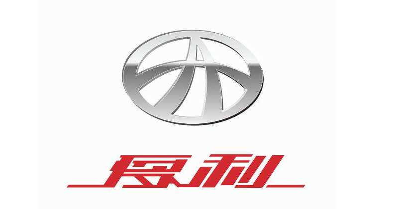 夏利NS2最新動態(tài)，自然美景的探索之旅，內(nèi)心平和寧靜的追尋