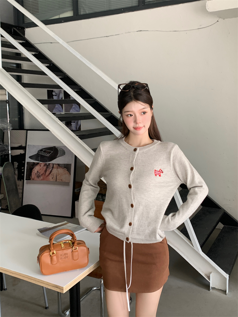 從9119dd最新m.sequ1.co啟程，自然美景之旅的心靈洗滌與重生之旅