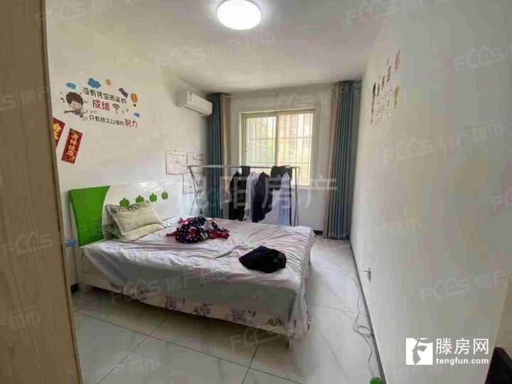 溫冮最新二手房出售，科技引領(lǐng)居住體驗(yàn)革新，未來生活新潮啟程