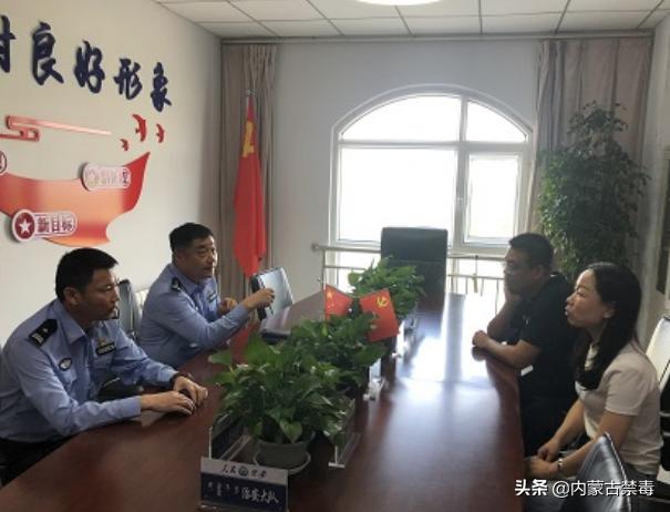 錫林浩特大唐最新動態(tài)，全面指南與步驟詳解