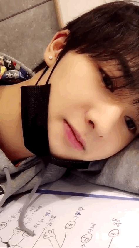 揭秘最新視頻福利群二維碼，觀點(diǎn)論述與福利分享新動(dòng)向