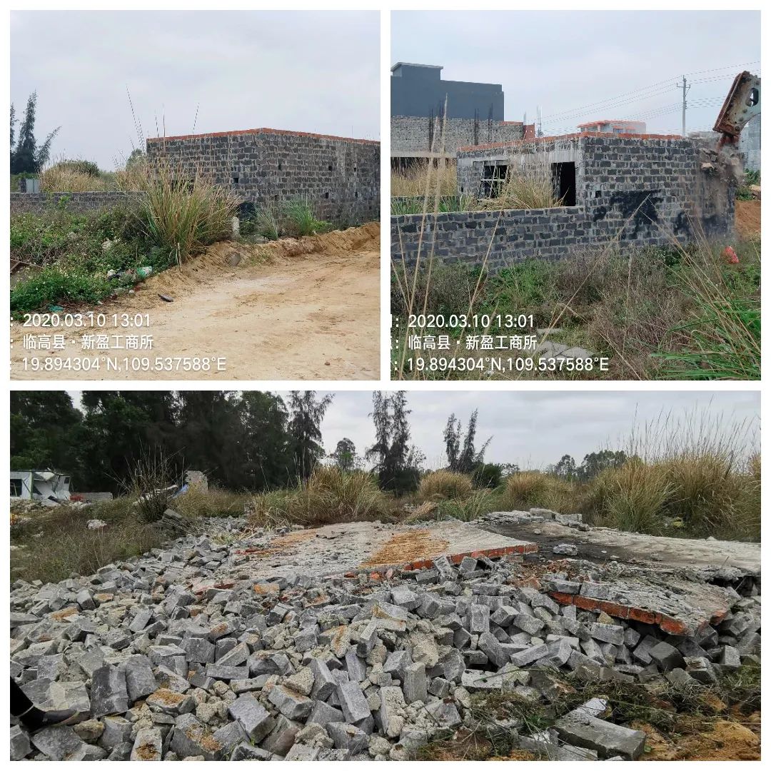 臨高縣新盈鎮(zhèn)，最新新聞與日常趣事，友情、家庭與溫馨時(shí)光的記錄