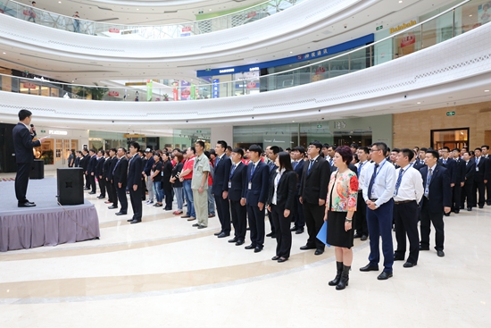 丹東萬達(dá)二期最新動態(tài)，科技引領(lǐng)生活革新