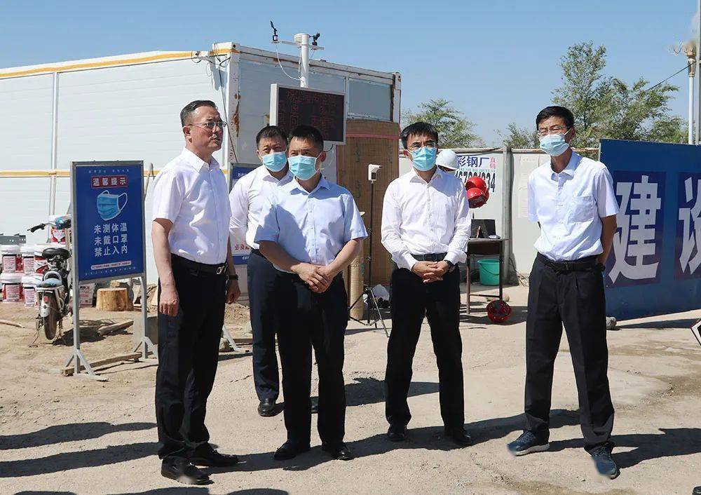 太原市劉鹓逆風(fēng)翱翔，學(xué)習(xí)成就自信與輝煌最新消息