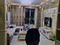 井陘二手房最新信息揭秘，探索小巷深處的獨特小店！