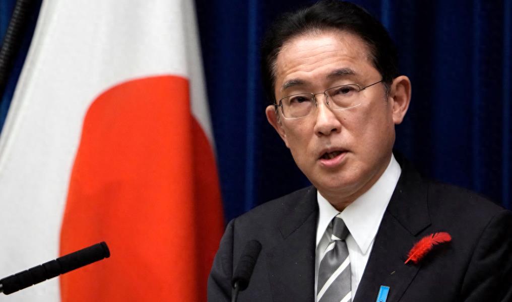 中國填黃巖島最新進展，觀點論述揭秘新進展動態(tài)