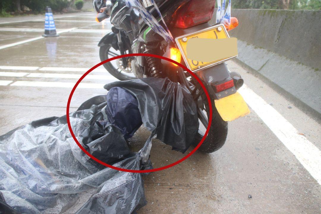 六安規(guī)劃S325最新動(dòng)態(tài)，暖心日常的規(guī)劃與進(jìn)展