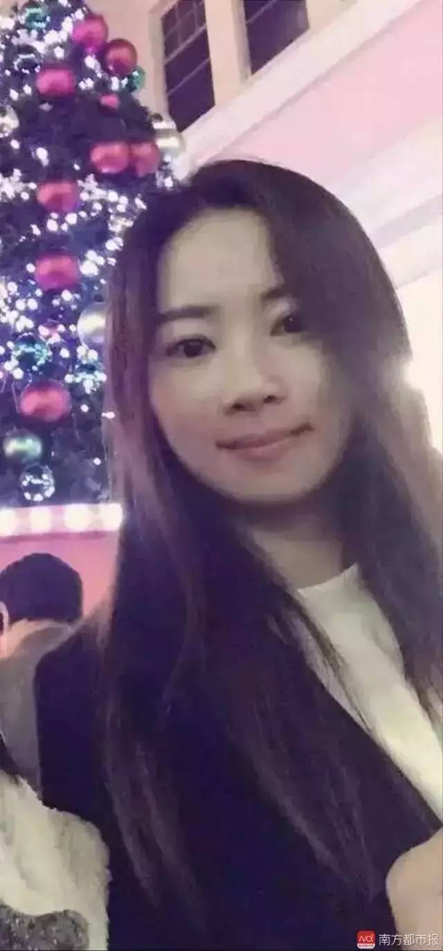 在日失聯(lián)教師最新消息揭秘，詳細(xì)尋找與聯(lián)系步驟指南