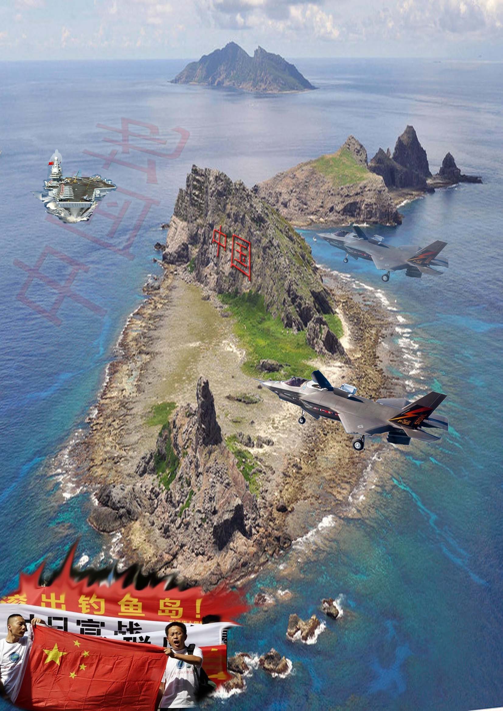 鉤魚島最新動(dòng)態(tài)與小巷秘密，一場(chǎng)獨(dú)特的探索之旅（2025開戰(zhàn)傳聞）