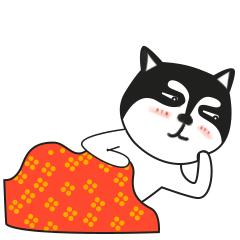 官方最新版本微信下載指南，快速獲取下載攻略