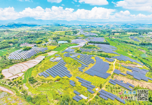 上饒綠都項目最新進展動態(tài)及亮點?