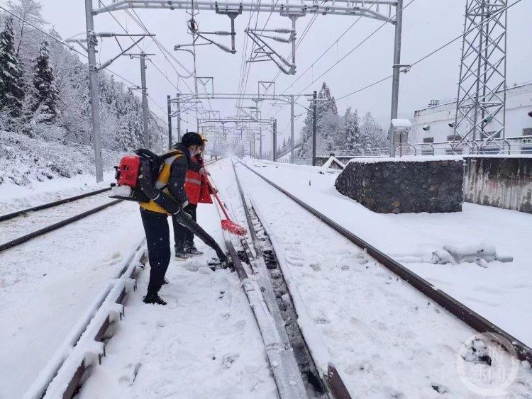 重慶渝懷高鐵最新動(dòng)態(tài)，藍(lán)圖繪就未來，高鐵助力城市飛速發(fā)展