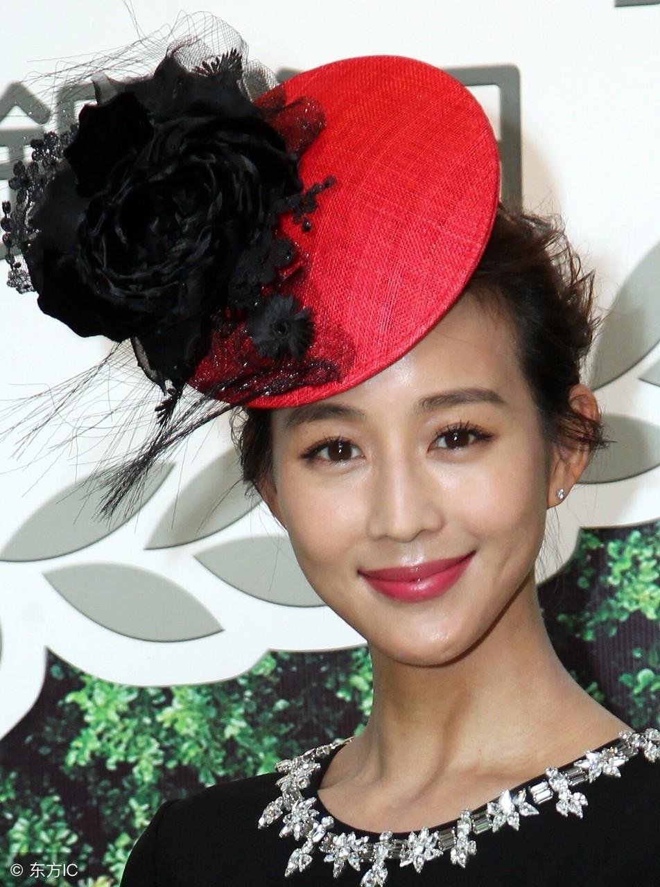 大方縣馬場鎮(zhèn)最新動態(tài)更新，關(guān)于馬場鎮(zhèn)最新消息報道