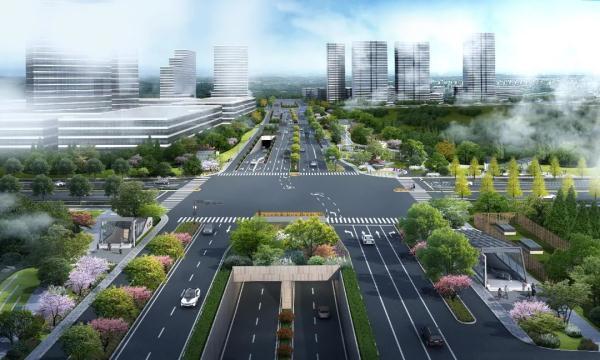 三堡漁人碼頭最新進展，自然美景的啟程地，探尋內(nèi)心寧靜與平和的勝地