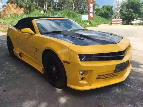 平行進口車最新動態(tài)，旅途中的暖心之選