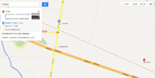 菏澤蘭考高鐵最新動(dòng)態(tài)更新，最新消息匯總