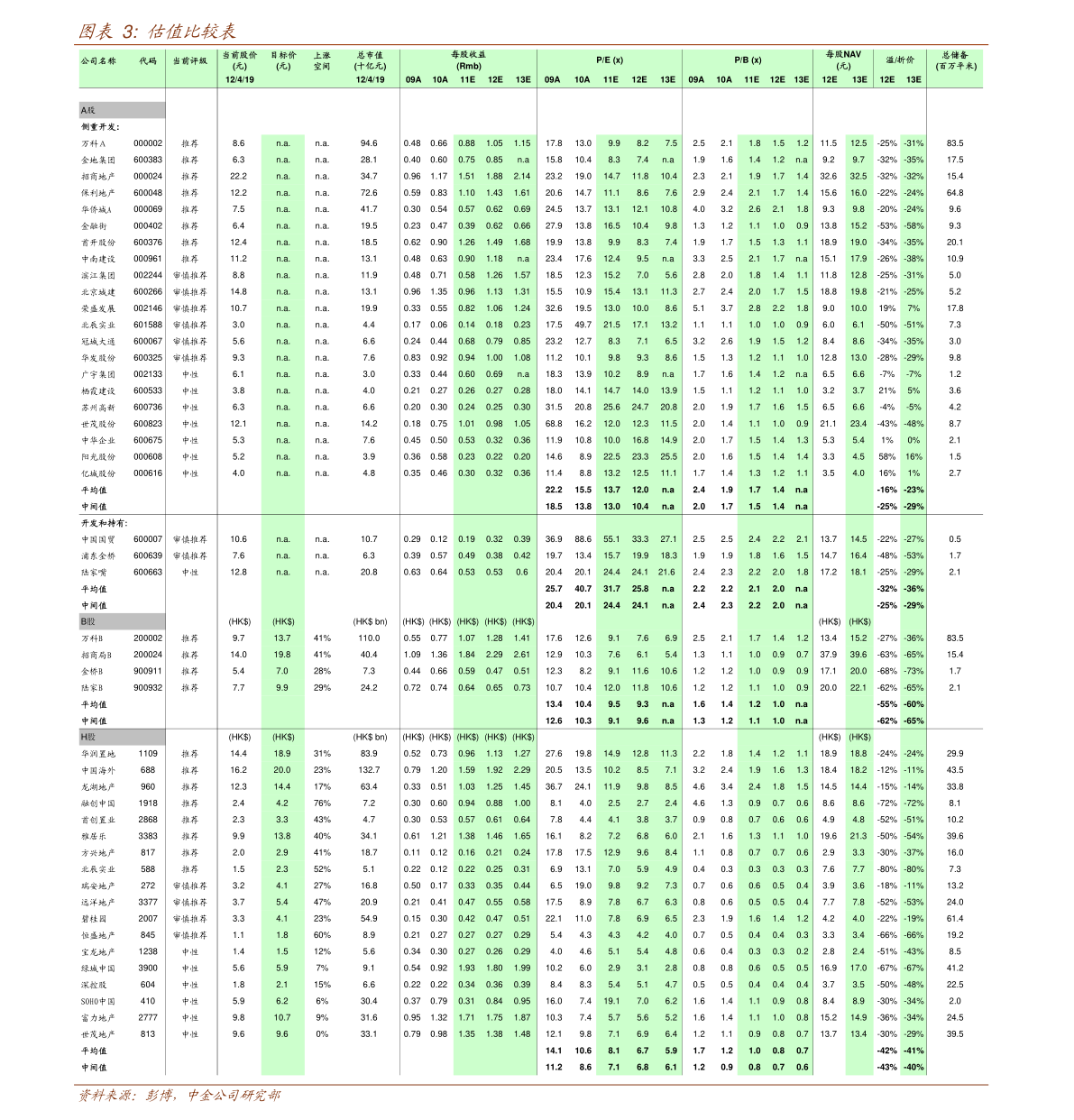 遼寧三胎政策最新動態(tài)，科技引領(lǐng)家庭新篇章，三胎政策助力家庭發(fā)展