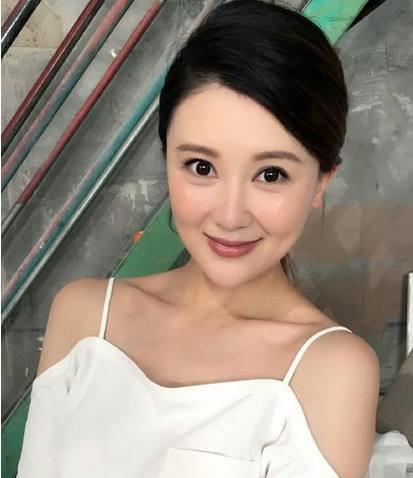 樂視賈躍亭最新動(dòng)態(tài)，科技巨擘重塑未來，樂視智能生活新紀(jì)元引領(lǐng)者