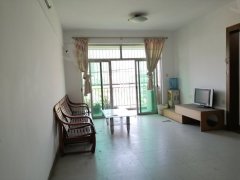 順德北滘最新二手房市場(chǎng)深度解析，全面觀點(diǎn)分析