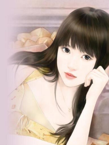 陸?zhàn)╆柧皶悦?，學(xué)習(xí)之旅的蛻變與自信成就感的融合最新章節(jié)