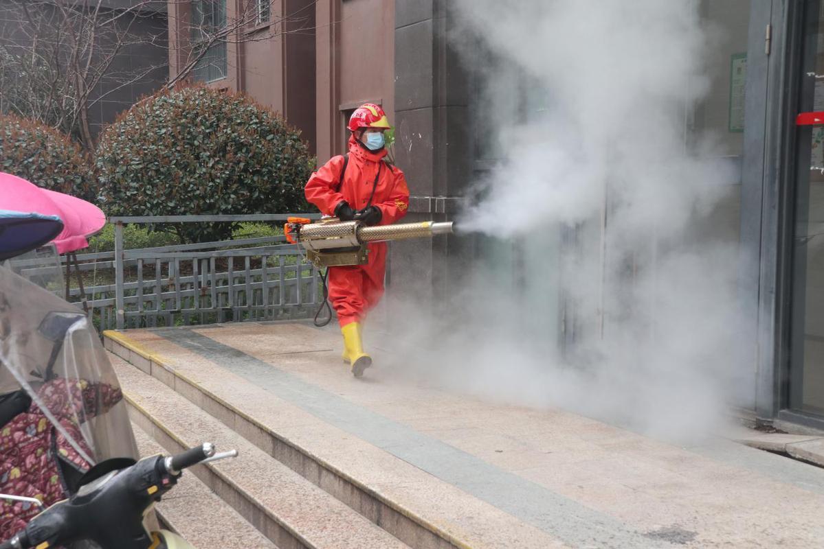 仙桃市滿庭春最新樓價揭秘，熱門樓盤價格一覽