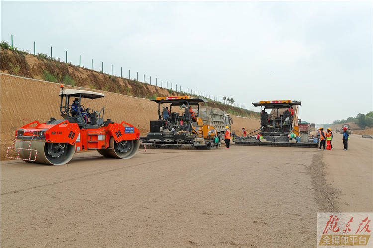 酉永高速公路最新動態(tài)，自然美景之旅即將啟程，遠(yuǎn)離喧囂尋覓內(nèi)心寧靜之道