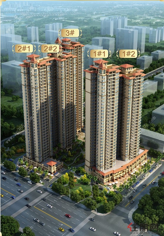 南寧正桂名庭最新動態(tài)，鄰里日常趣事與情感紐帶分享