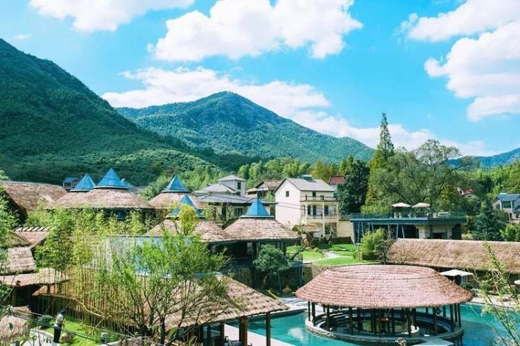 安吉房屋出租最新消息，市場現狀、未來趨勢分析與租賃指南