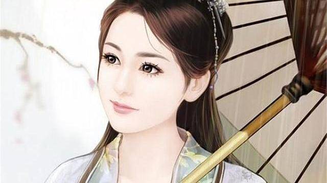 自然美景的輕愉之旅，李婉楊楚傲天最新章節(jié)尋找內(nèi)心寧?kù)o的旅程