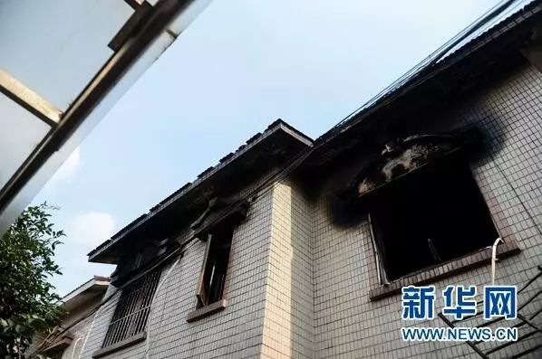 常熟漕涇火災最新進展更新，事故后續(xù)報道揭秘真相