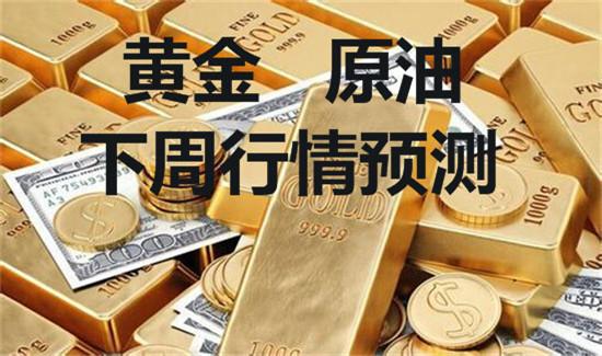 最新現(xiàn)貨黃金價格走勢圖分析與展望，洞悉黃金市場趨勢