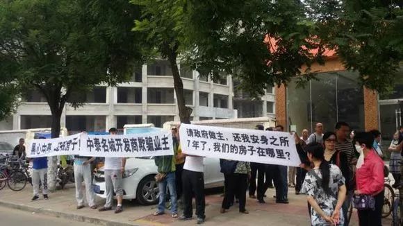 濟寧任城區(qū)棚改最新動態(tài)更新，區(qū)域改造進展揭秘