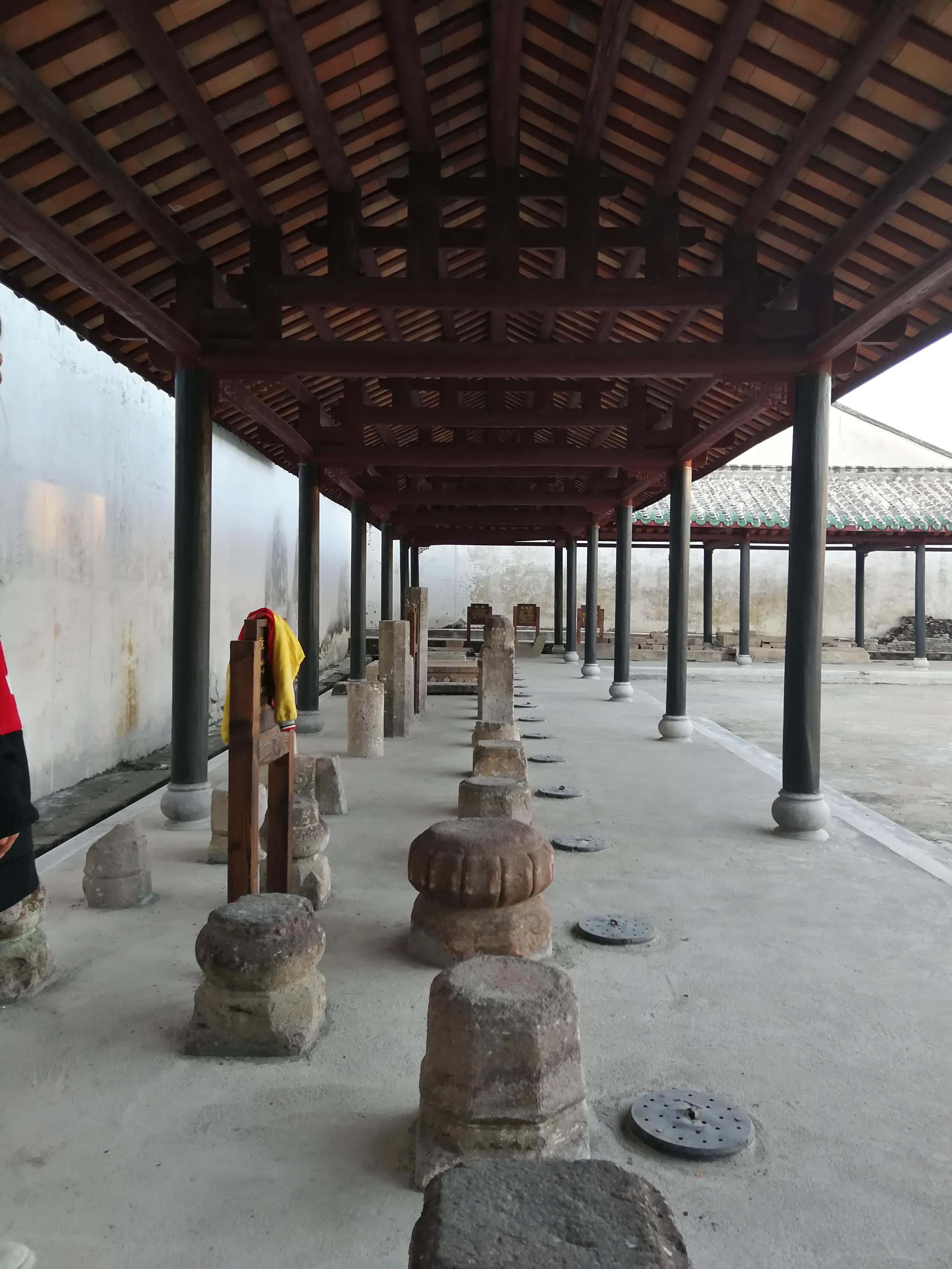 龍川佗城高鐵最新進展，影響及觀點分析