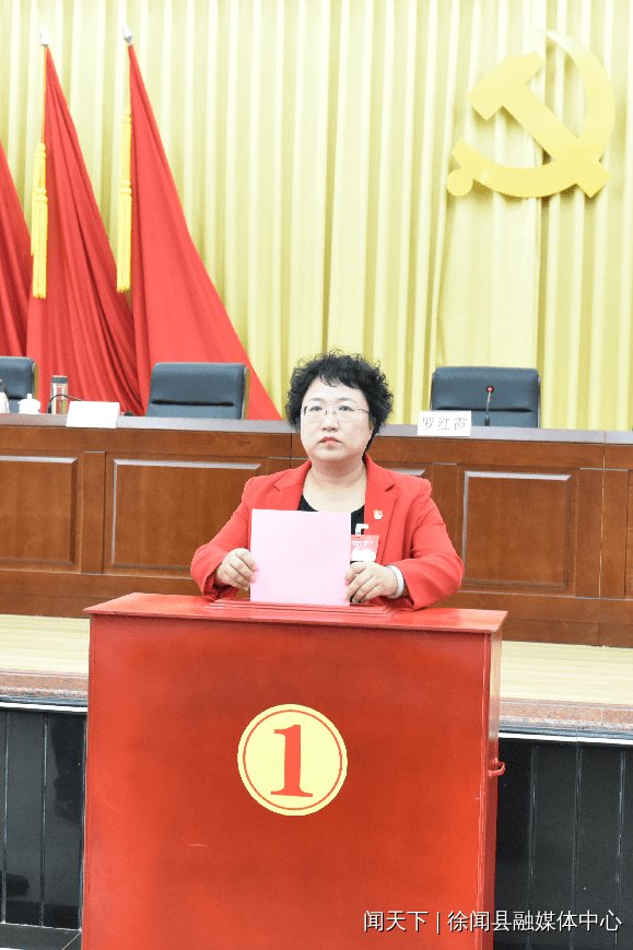 揭西縣委新一屆領(lǐng)導(dǎo)介紹及了解指南，成員、職責(zé)與成就概覽