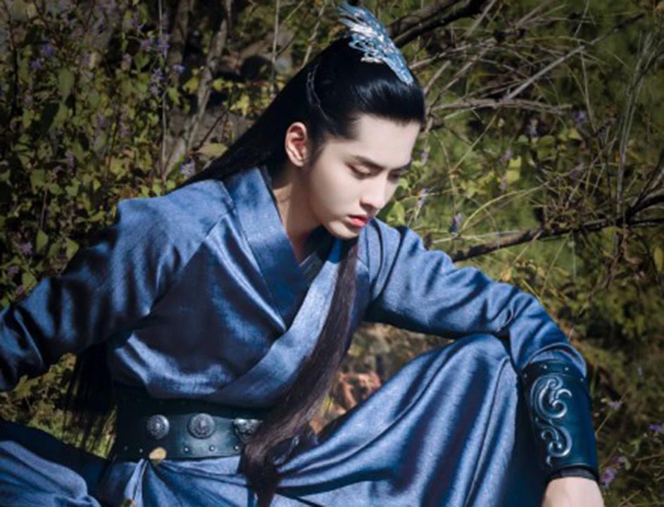 吳亦凡最新電視劇追蹤與觀看指南，步驟解析及精彩劇情搶先看！