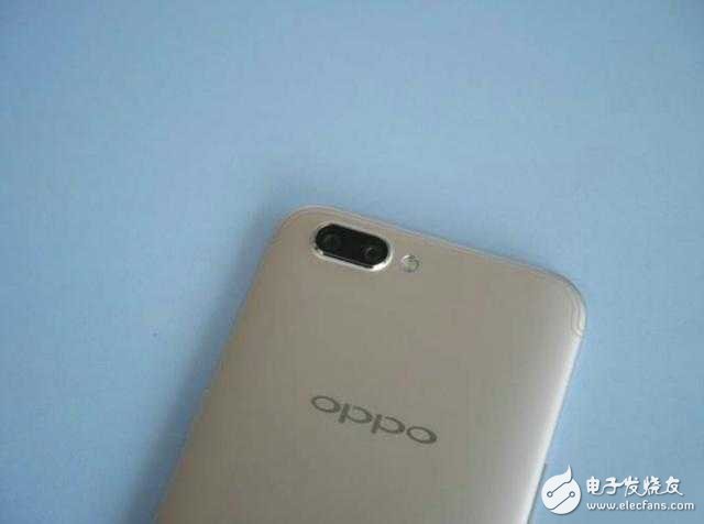 重磅揭秘，OPPO R11 2025年最新消息大解密！