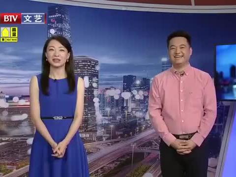 楚州新聞網(wǎng)最新消息速遞，熱點(diǎn)資訊一覽無余！