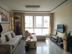 安丘二手房最新出售信息概覽